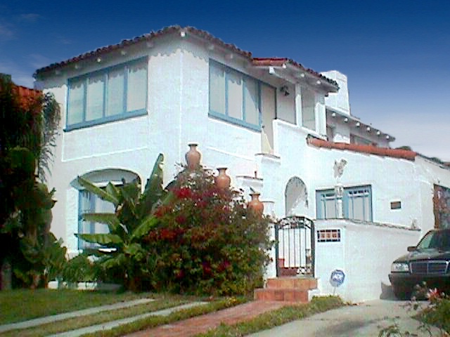 Dana Point Historical Homes | Historical Homes for Sale in Dana Point | Dana Point Real Estate