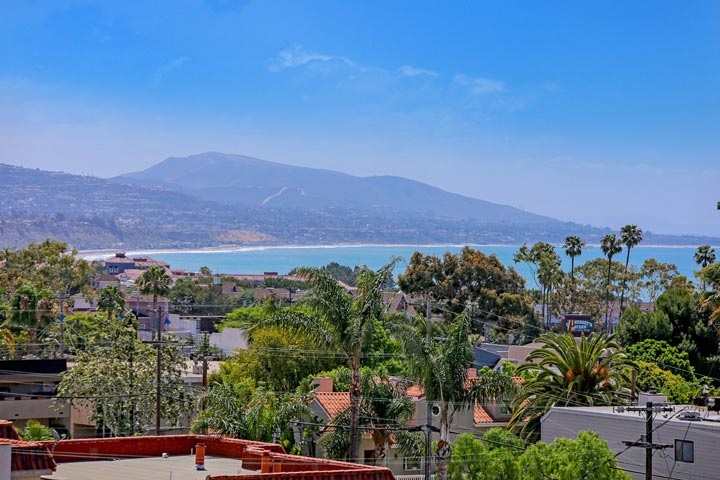 Dana Point Homes For Sale | Dana Point Real Estate