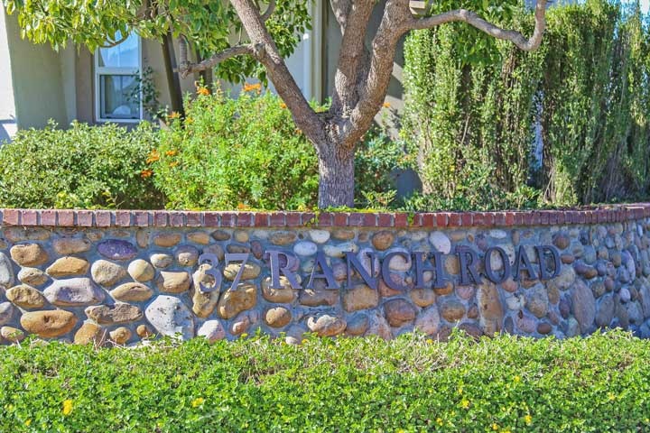37 Ranch Road Homes For Sale In Encinitas, California