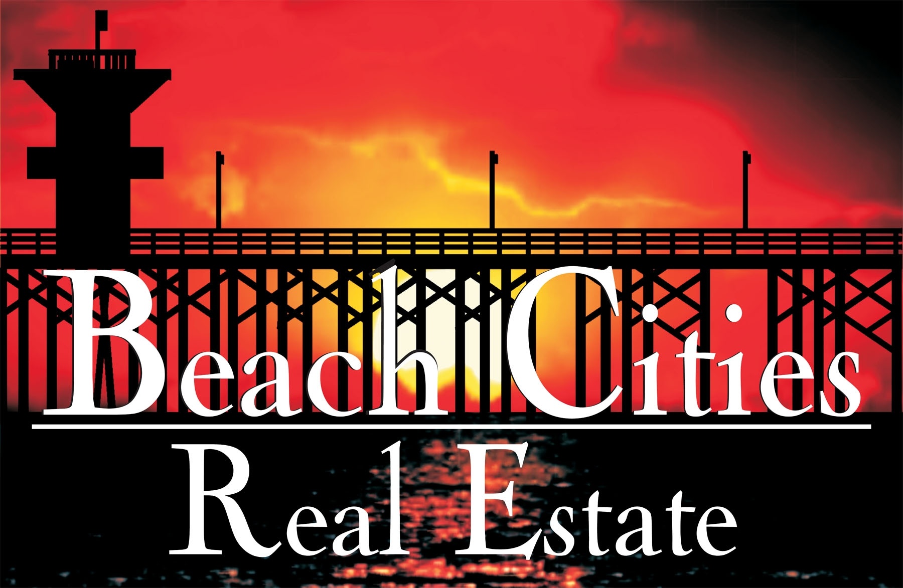 Beach Cities Real Estate - Property Evaluation