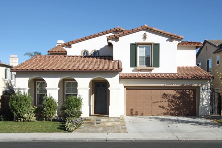 Costa Mesa Foreclosure Homes | Bank Owned Costa Mesa Homes