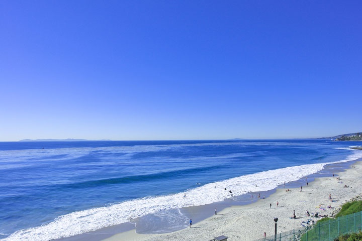 Dana Point White Water Views | Dana Point Homes For Sale