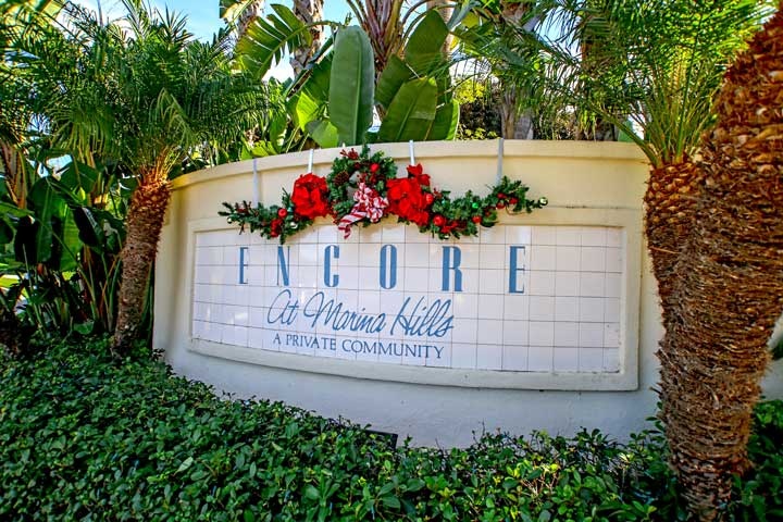 Encore Homes For Sale | Laguna Niguel Real Estate