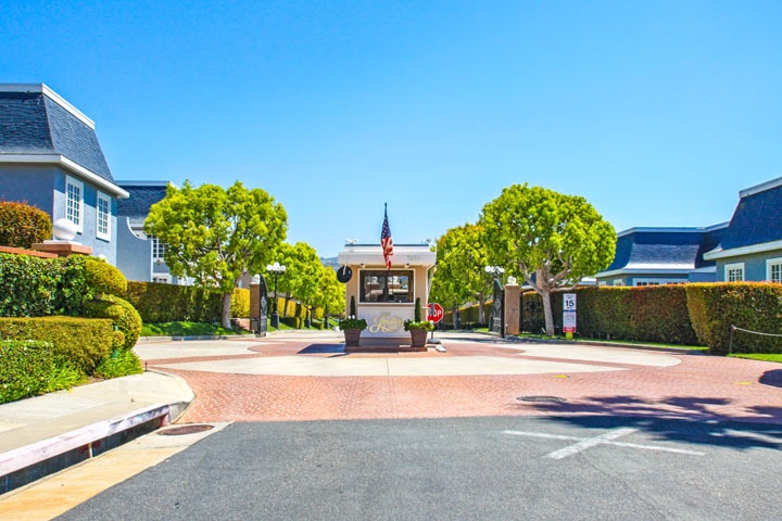 Jockey Club Homes For Sale In Carlsbad, California