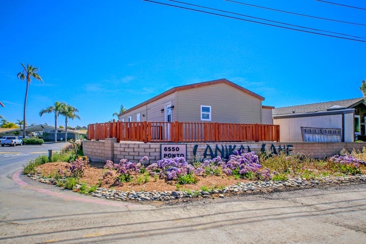 Lanakai Community Homes For Sale In Carlsbad, California