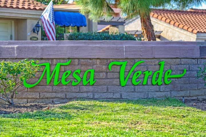 Mesa Verde Homes For Sale In San Juan Capistrano, CA