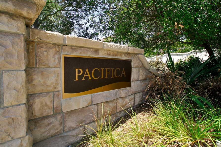 Pacifica of Talega San Clemente | Talega Real Estate
