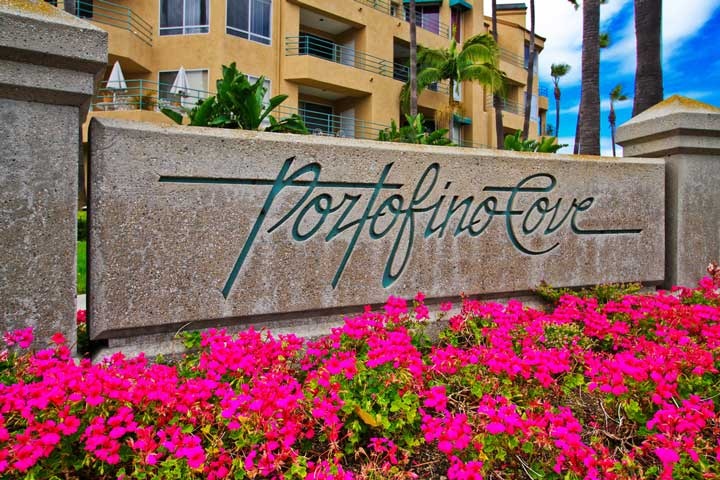 Portofino Cove | Portofino Cove Huntington Beach | Huntington Beach Real Estate