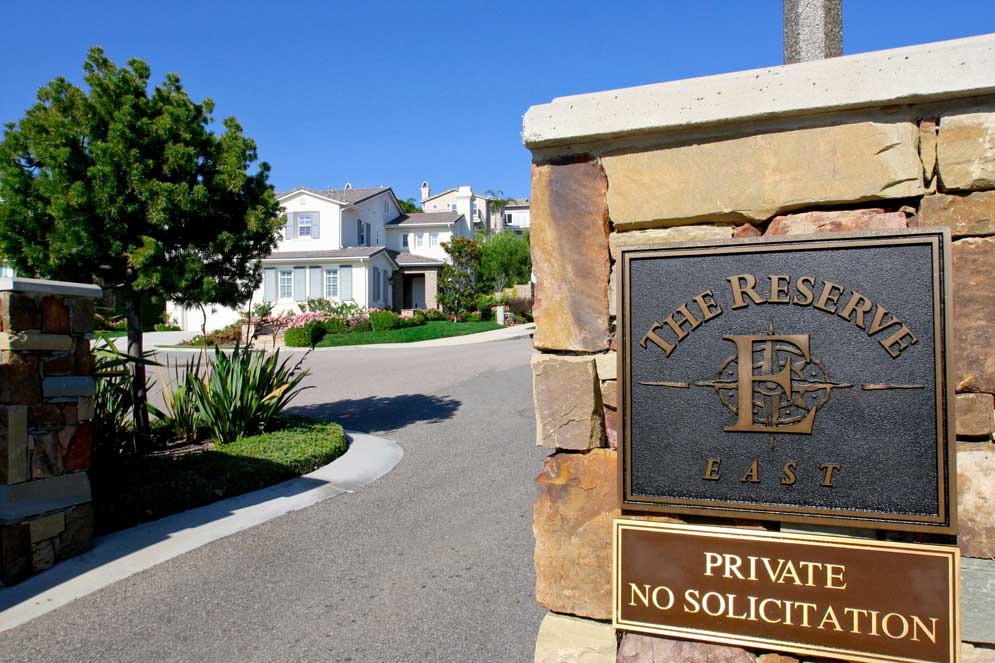 Reserve East San Clemente | Reserve East Homes For Sale | San Clemente Real Estate