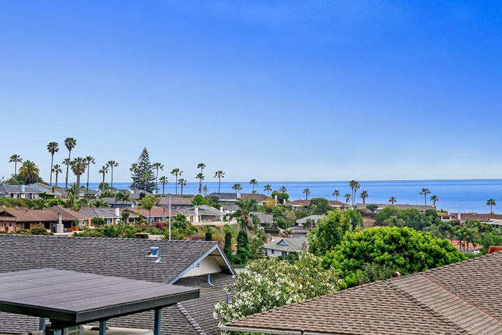 Shorecliffs San Clemente | San Clemente Homes For Sale