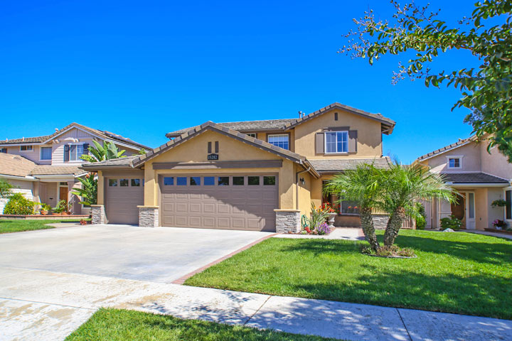Goldenwest Estates Homes for Sale In Huntington Beach, California