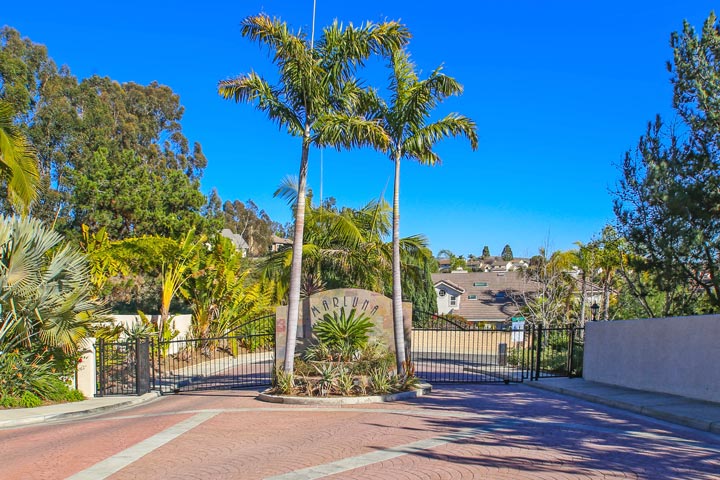 Marluna Homes for Sale in Dana Point, CA