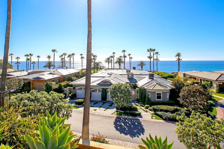 Montage Residences For Sale In Laguna Beach, CA