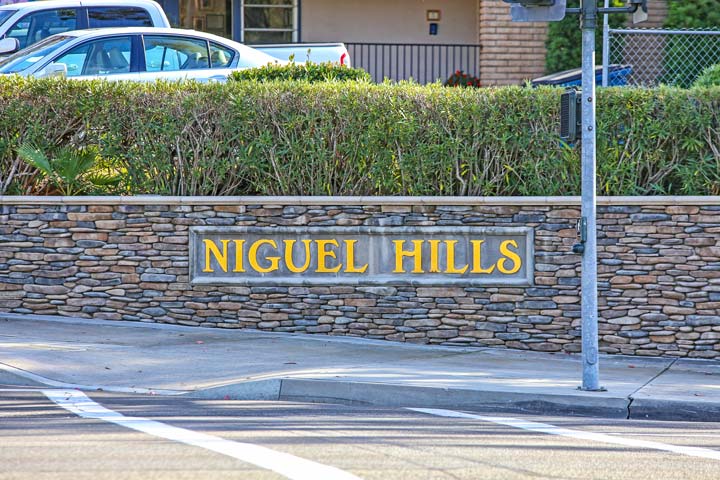 Niguel Hills Laguna Niguel Homes For Sale