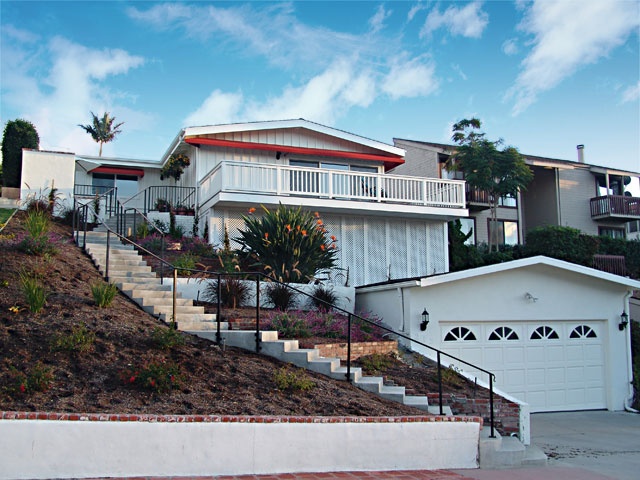 Southwest San Clemente Homes | Southwest San Clemente Real Estate for Sale