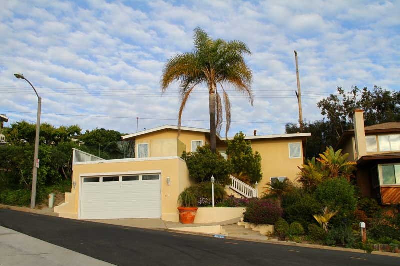 San Clemente Short Sale | Short Sale Home for Sale | 116 Avenida Cota, San Clemente, Ca 92672