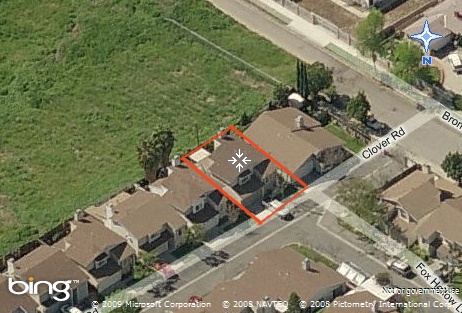 California Glen Gated Community | Pacoima Home for Sale | 12307 Clover Road, Pacoima, CA