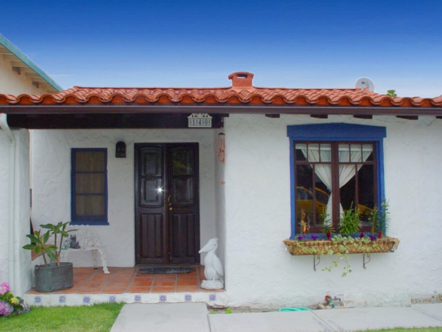 Historical Huntington Beach Homes | Historical Homes for Sale in Huntington Beach | Huntington Beach Real Estate