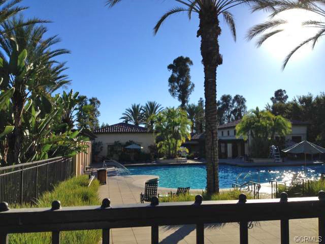 Irvine Condo For Lease | 18 Mission Bell, Irvine, CA