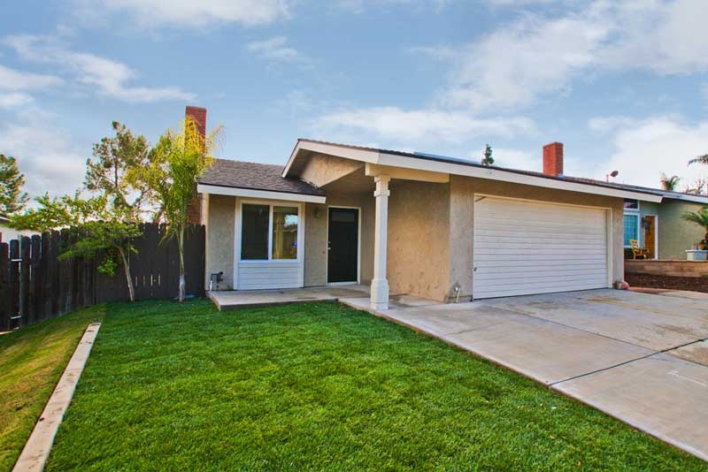Mission Viejo Home For Sale | Mission Viejo, California | Mission Viejo Real Estate
