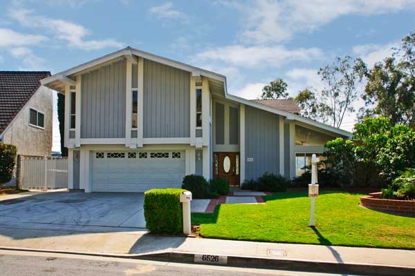 Anaheim Hills Home For Sale | Anaheim Hills, California | Anaheim Hills Real Estate | 6526 E Via Corral, Anaheim Hills, CA