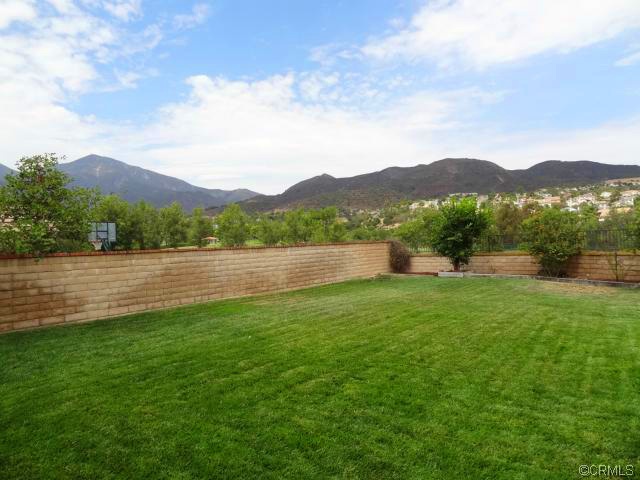 Robinson Ranch Home For Sale | 21352 High Country DR