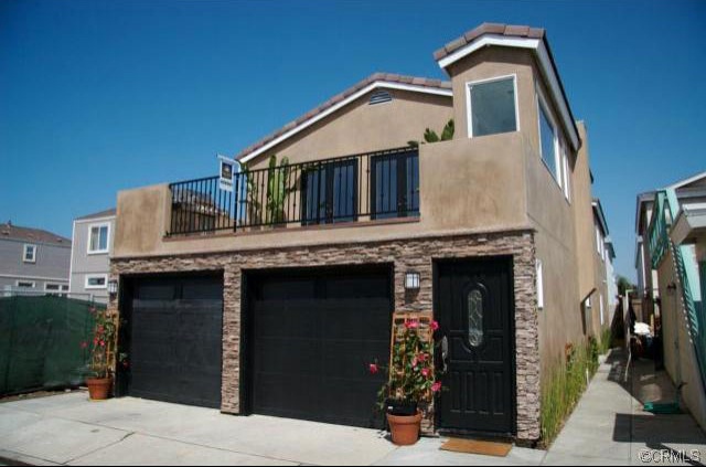 Newport Shores Home Sale | 215 Grant, Newport Beach, CA