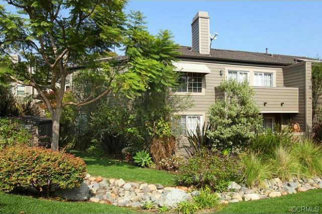 Bluffside Villas Conod Leased | 24561 Santa Clara, Dana Point, CA