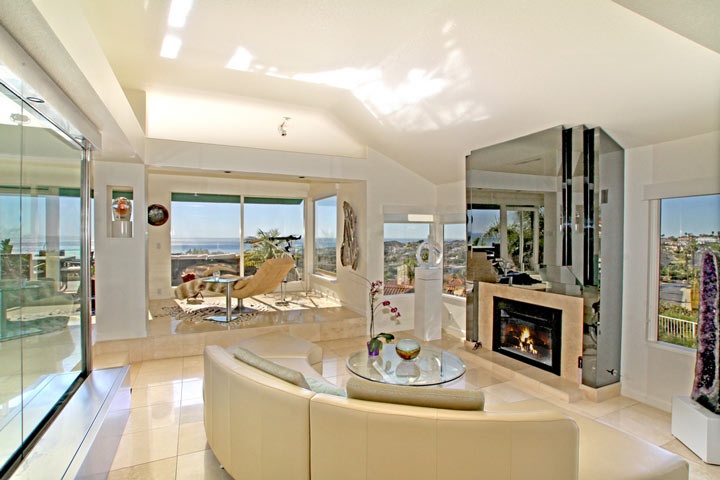 Waterford Point Dana Point Home For Lease | 24942 Sea Crest