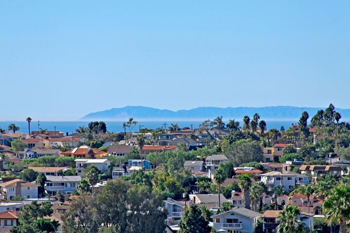 Dana Point Homes For Sale | Dana Point Real Estate