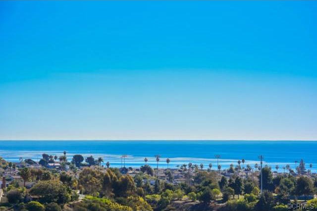 Sea Pointe Estates Land For Sale | 27 Cantilena, San Clemente