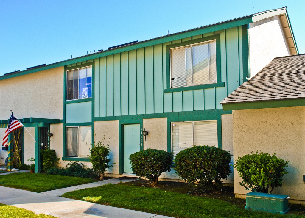 South Coast Metro Area | Santa Ana Real Estate | Santa Ana Short Sale