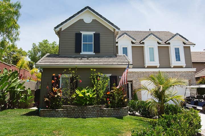 Ladera Ranch Home For Sale | 2 Shively Road, Ladera Ranch