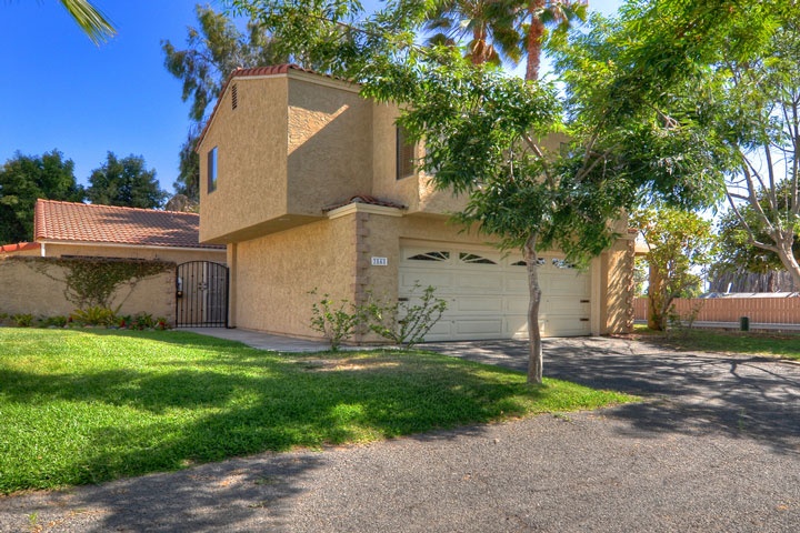 Olde Carlsbad Homes For Sale | Carlsbad, California
