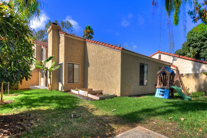 Olde Carlbad Home For Lease | 3548 Woodland Way, Carlsbad