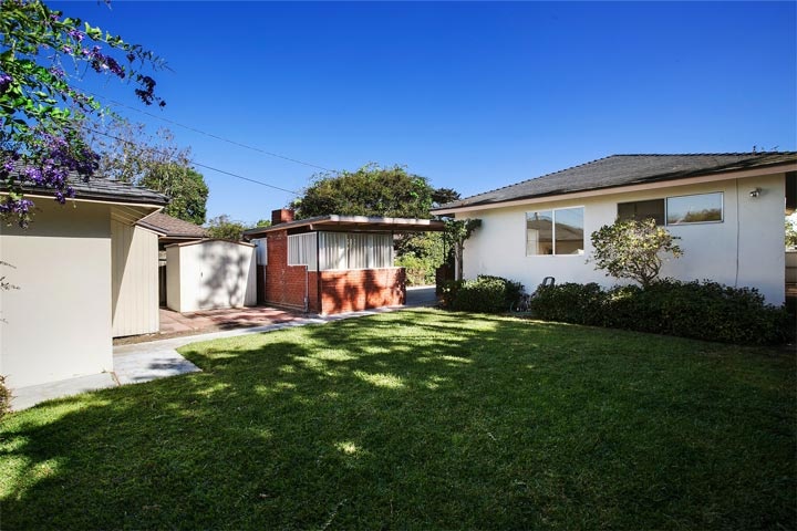 Newport Heights Home For Sale | 415 Irvine Ave, Newport Beach