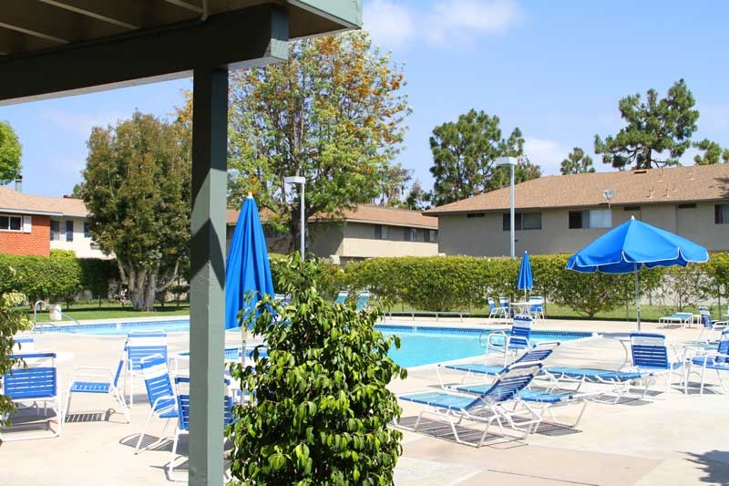 Village Townhomes | Village Townhomes Huntington Beach | Village Townhomes for Sale | Huntington Beach Real Estate