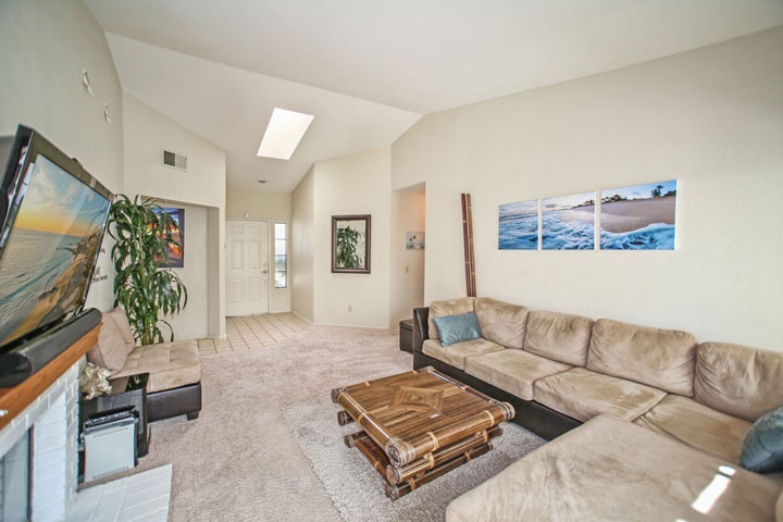 Rancho Del Oro Oceanside Home For Sale | 5254 Silkwood DR