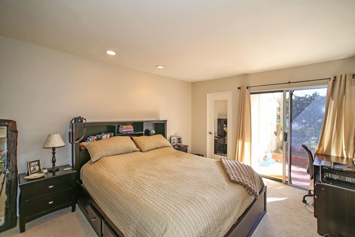 Ocean Hills San Clemente Home For Lease | 724 Calle Casita