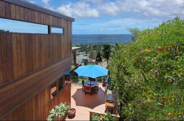 Temple Hills Home For Sale | 999 Coast View Dr, Laguna Beach