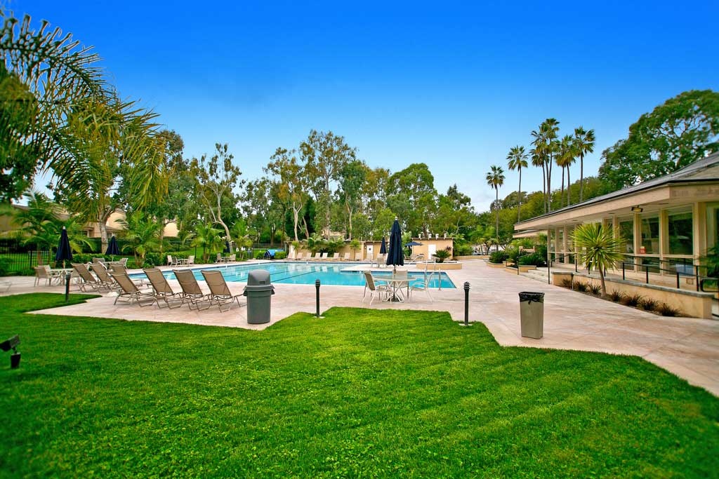 Beachwalk Condos For Sale | Huntington Beach Real Estate