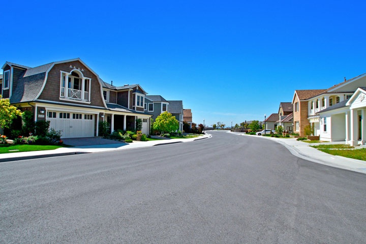 Brightwater Homes For Sale | Huntington Beach Real Estate
