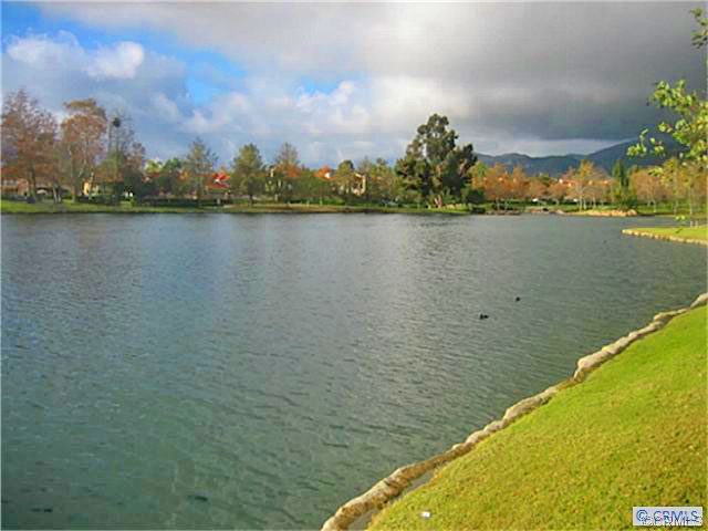 Brisa Del Lago Water Views | Rancho Santa Margarita, CA