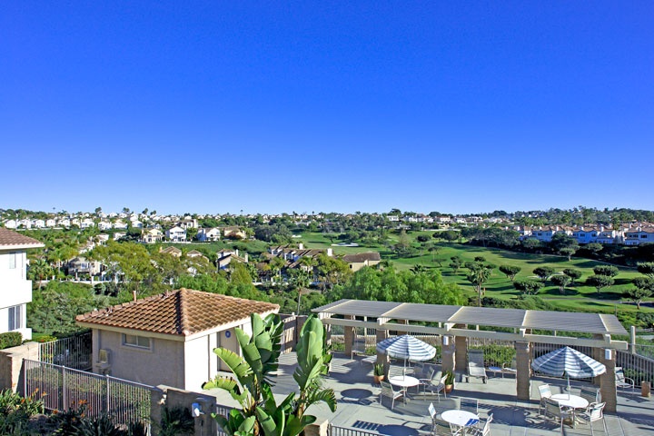 Dana Point Canyon View Homes | Dana Point Real Estate