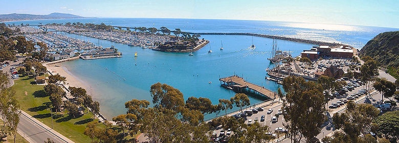 Find valuable information on Dana Point Real Estate and Dana Point listings and Dana Point homes for sale.  Our team of Dana Point Realtor Associates will help you find your perfect Dana Point home.