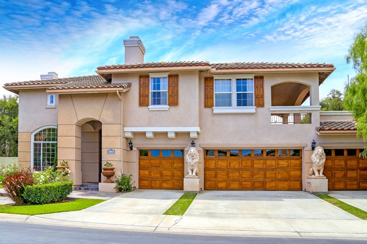 Edwards Hill Community Homes For Sale In Huntington Beach, CA