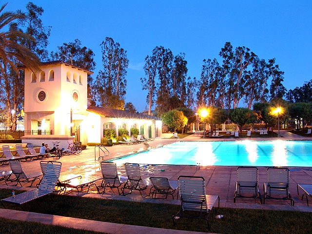 Rancho Santa Margarita Real Estate | Rancho Santa Margarita Homes for Sale | Rancho Santa Margarita, California