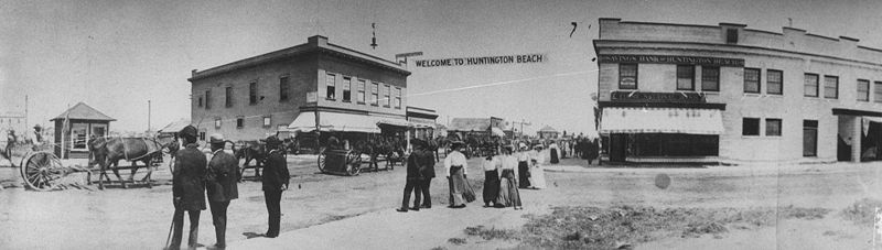 huntington_beach_history_800