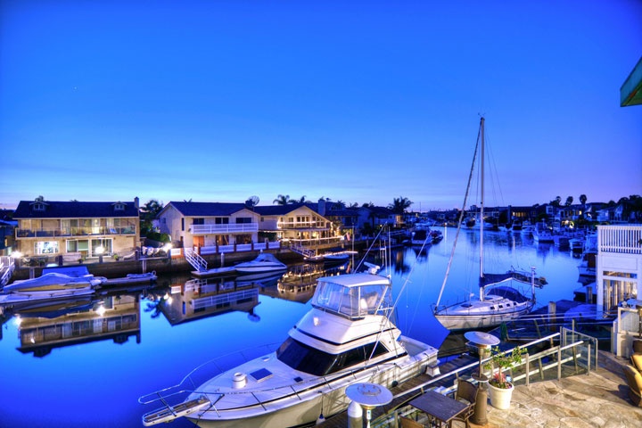 Huntington Beach Short Sale Homes For Sale | Huntington Beach Real Estate
