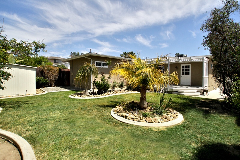 Southeast San Clemente Home Sale | 121 Avenida San Dimas, San Clemente, Ca 92672